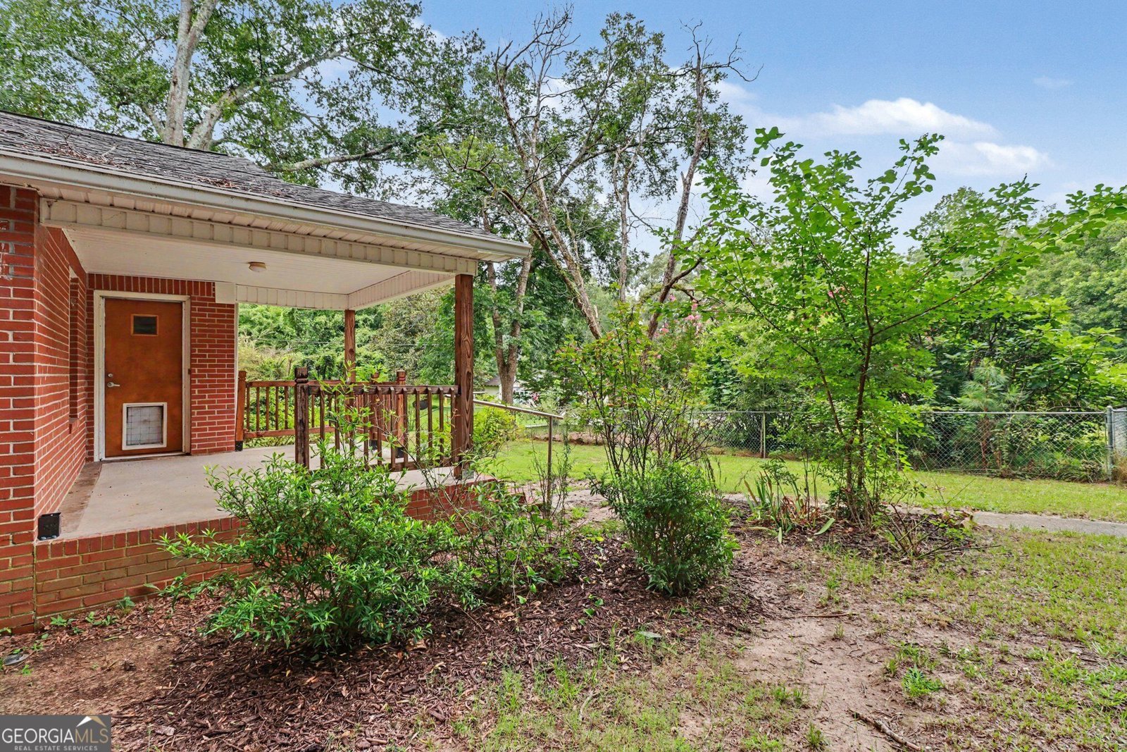 160 Connecticut Avenue Tallapoosa - Photo 30
