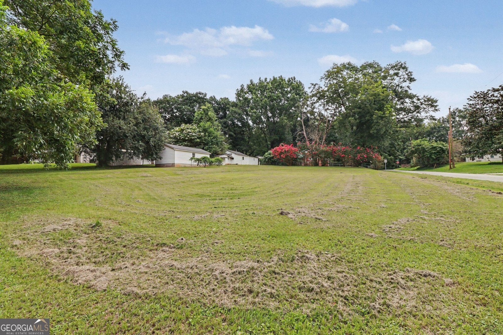 160 Connecticut Avenue Tallapoosa - Photo 34
