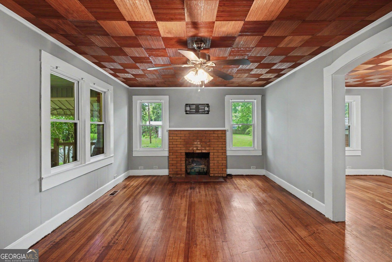 160 Connecticut Avenue Tallapoosa - Photo 6