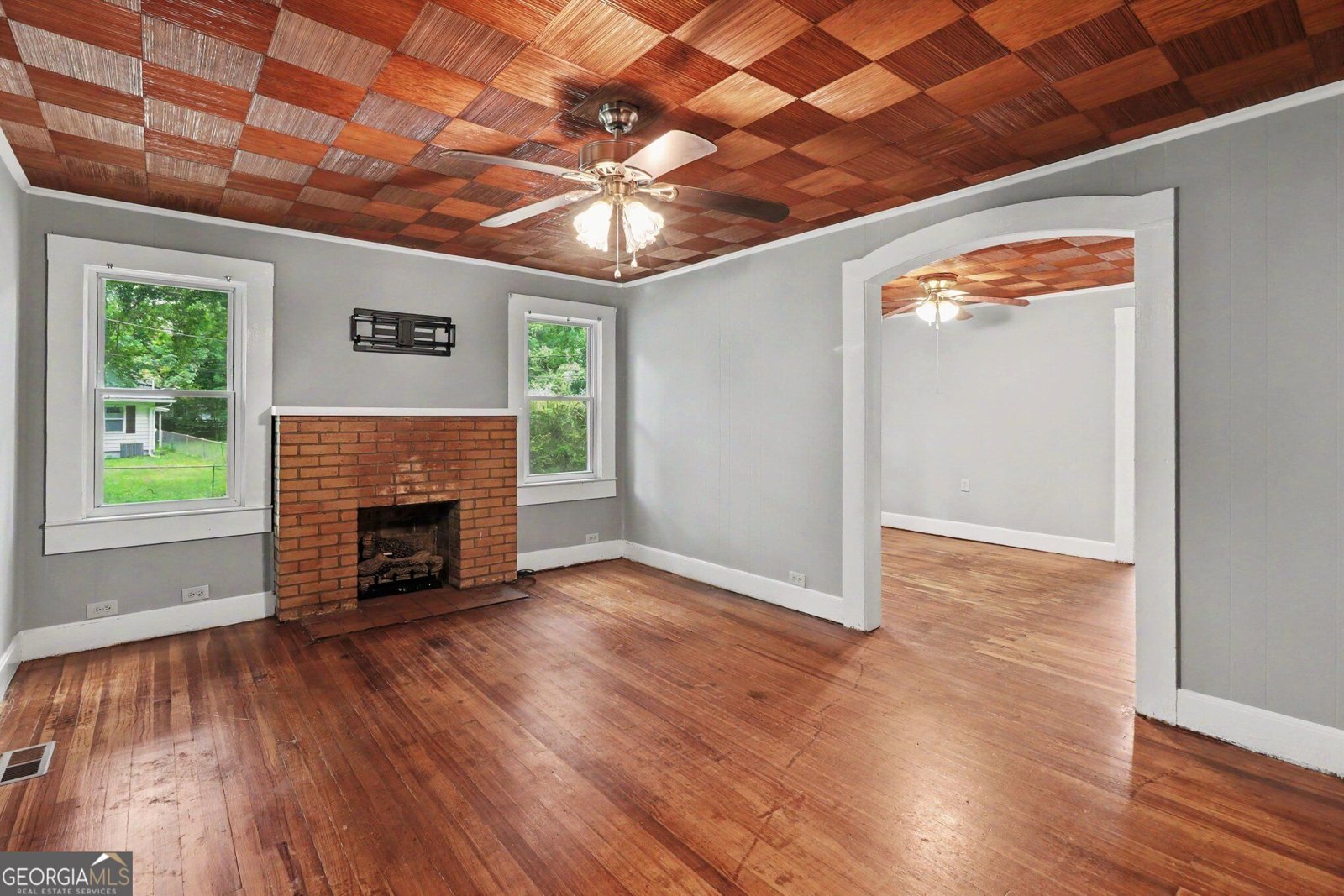 160 Connecticut Avenue Tallapoosa - Photo 8
