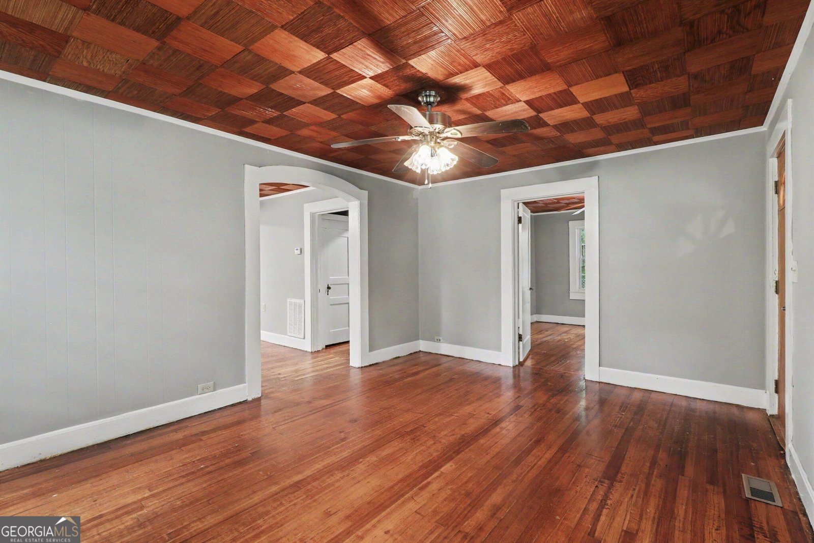 160 Connecticut Avenue Tallapoosa - Photo 9