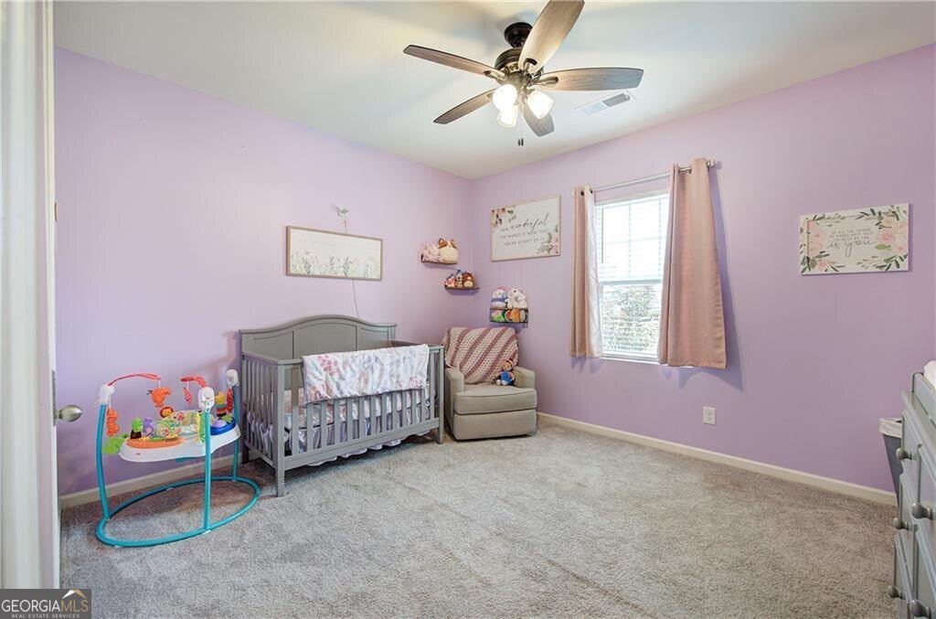 160 Andria Way Cartersville - Photo 16