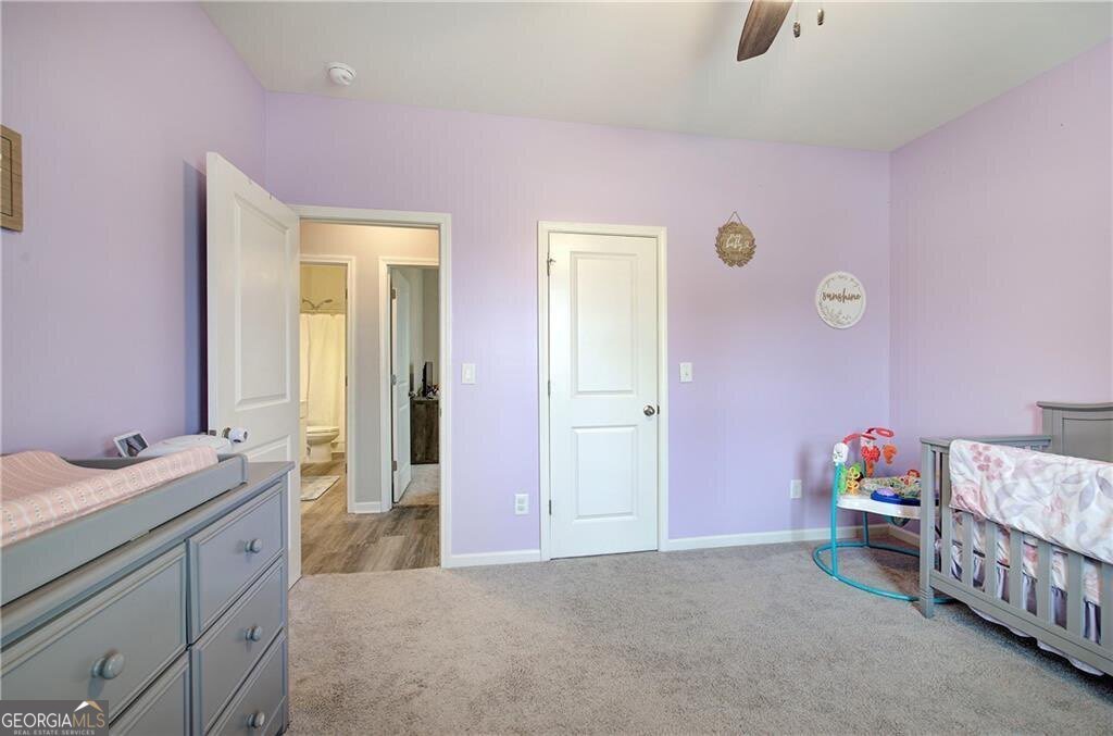 160 Andria Way Cartersville - Photo 17