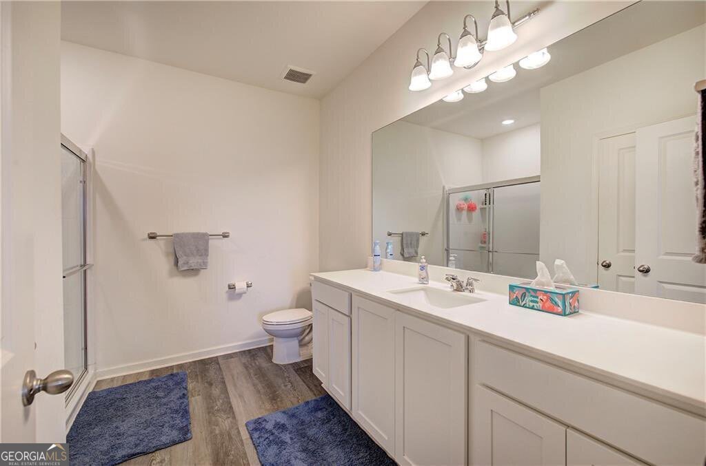 160 Andria Way Cartersville - Photo 31