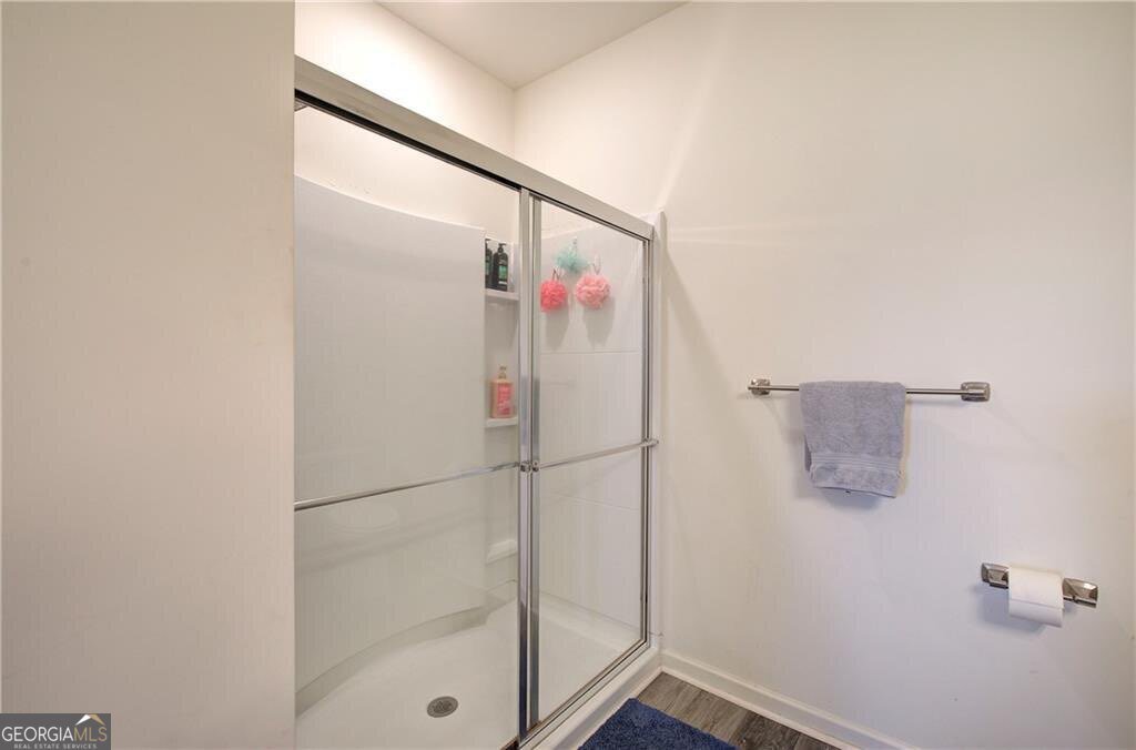 160 Andria Way Cartersville - Photo 32