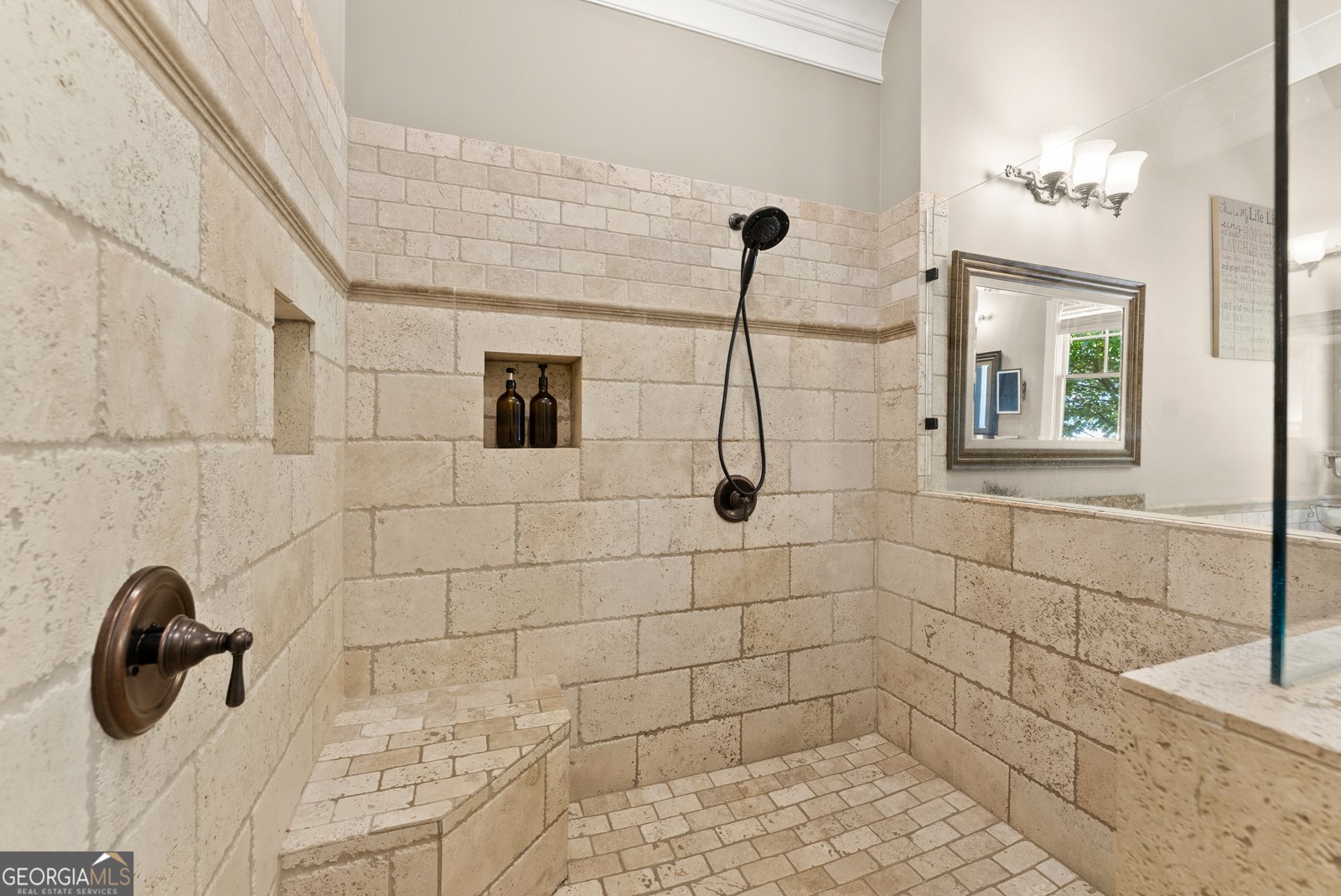 492 Jonney Thomas Road Cleveland - Photo 27