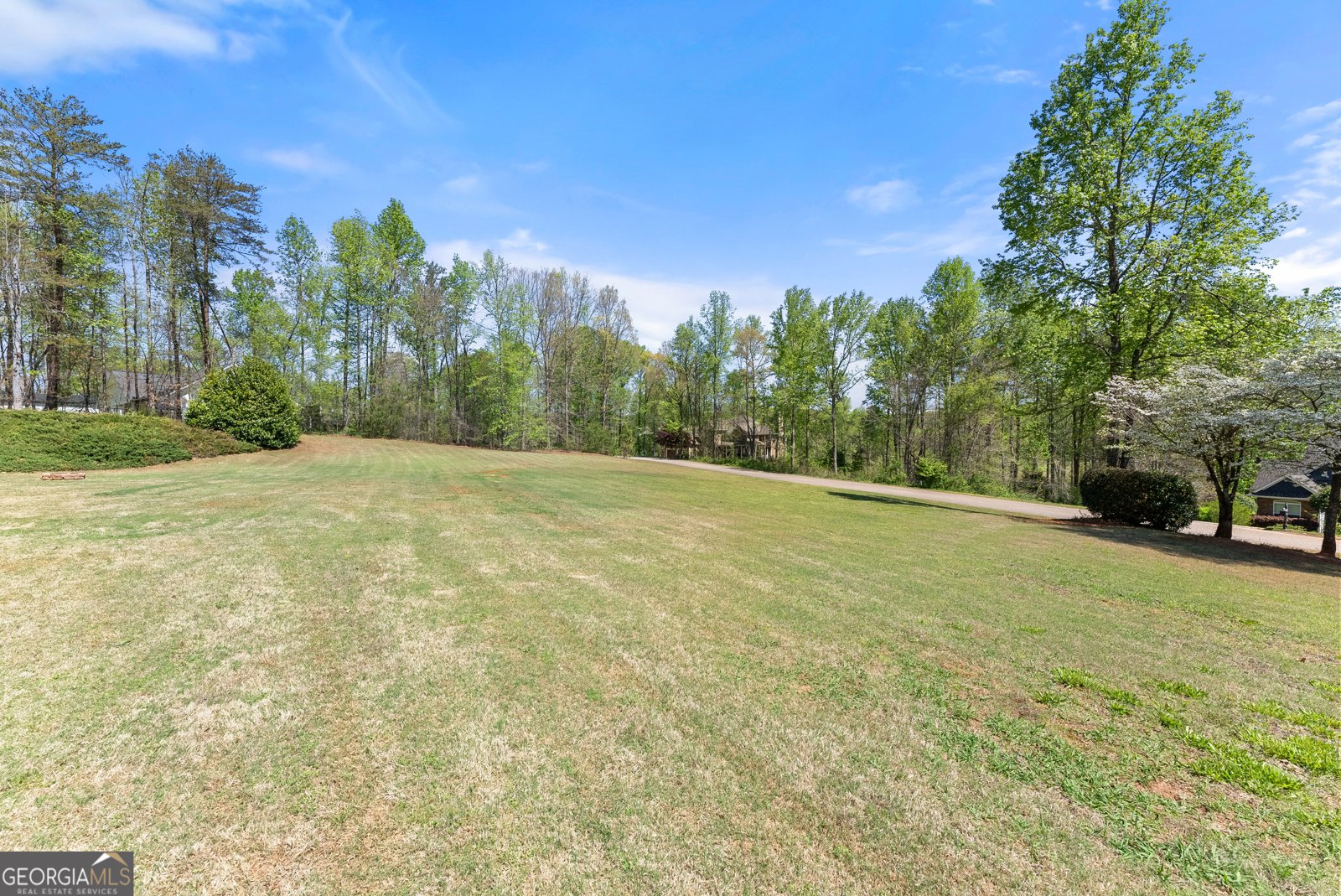 492 Jonney Thomas Road Cleveland - Photo 58