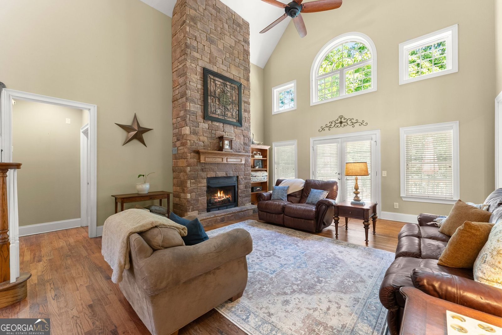 1009 Baldwin Heights Road Baldwin - Photo 10