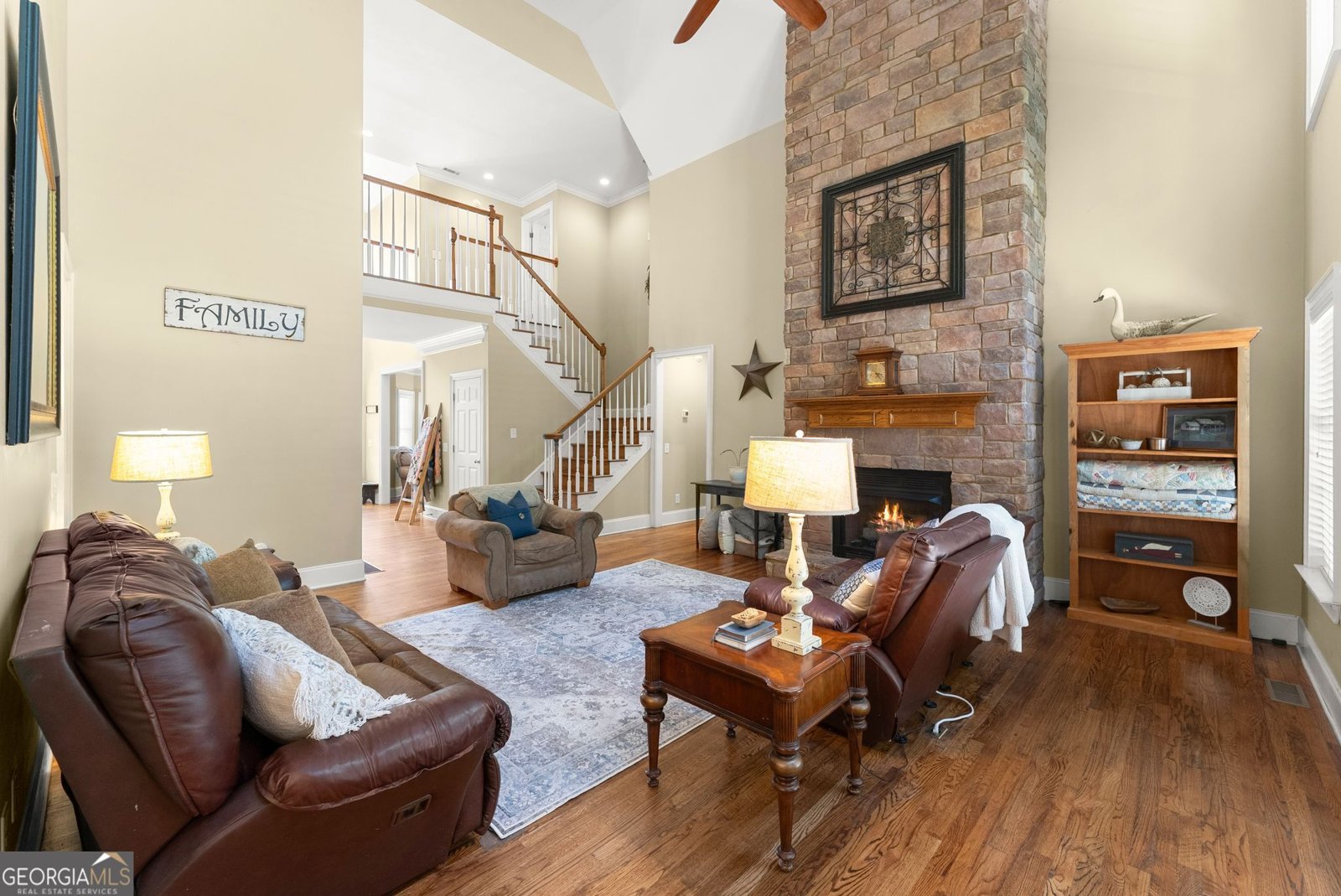 1009 Baldwin Heights Road Baldwin - Photo 11
