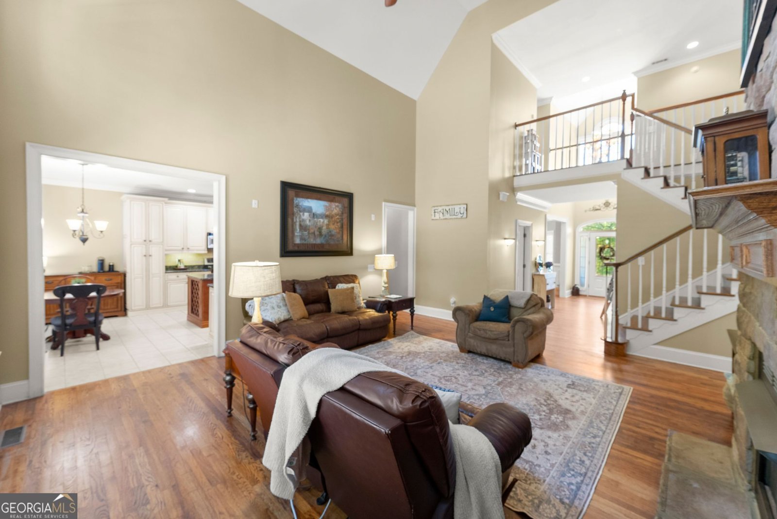 1009 Baldwin Heights Road Baldwin - Photo 12