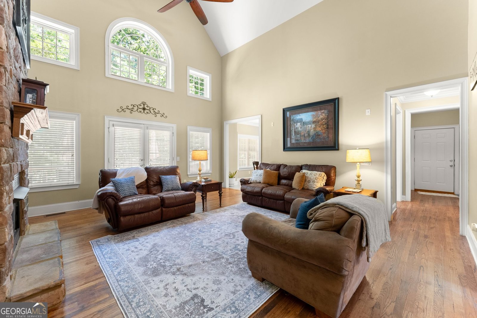 1009 Baldwin Heights Road Baldwin - Photo 13