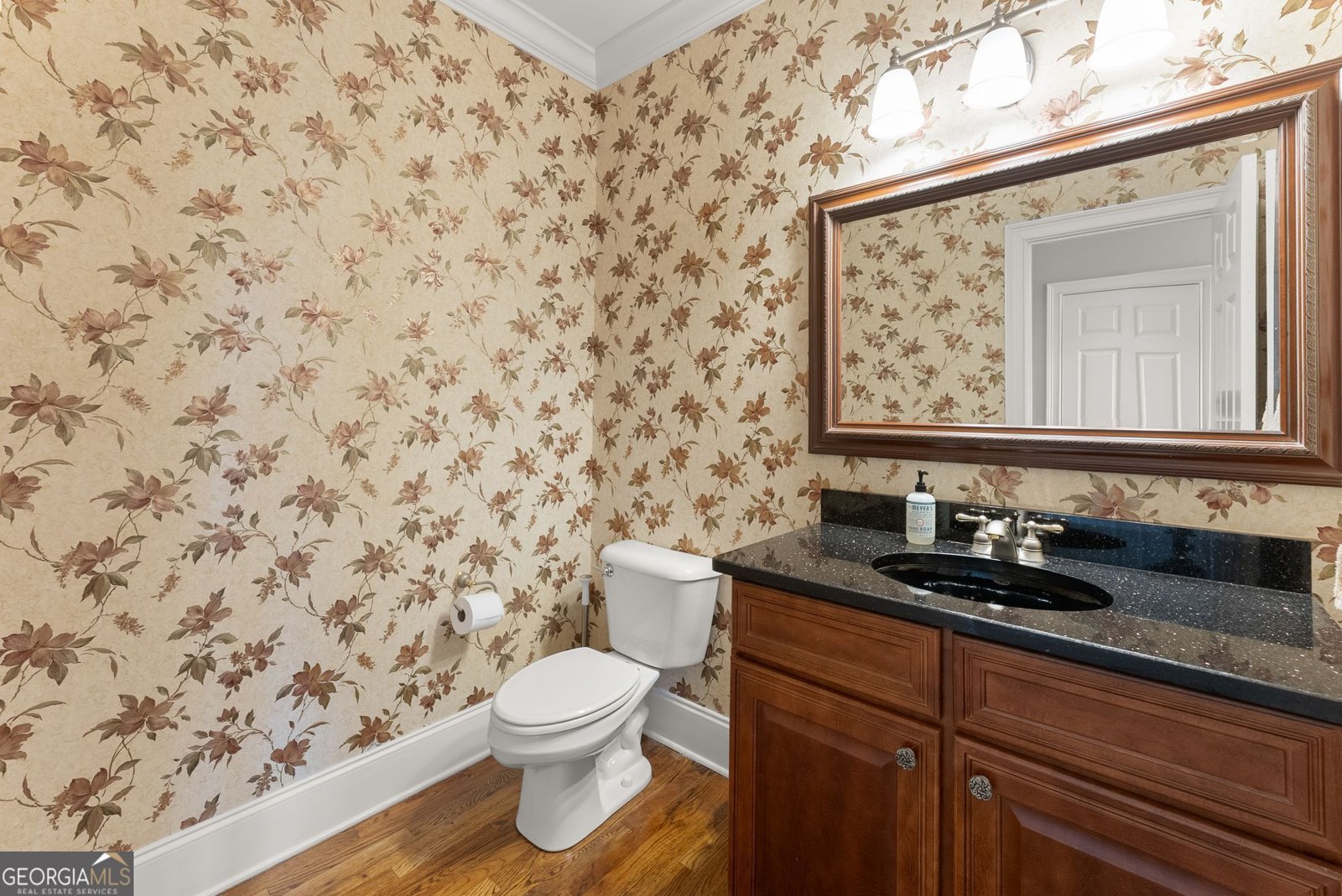 1009 Baldwin Heights Road Baldwin - Photo 14
