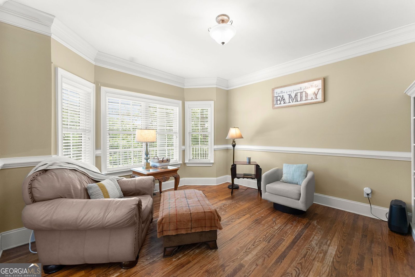 1009 Baldwin Heights Road Baldwin - Photo 15
