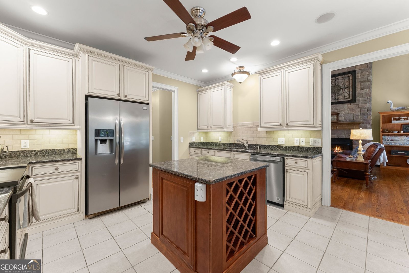 1009 Baldwin Heights Road Baldwin - Photo 19