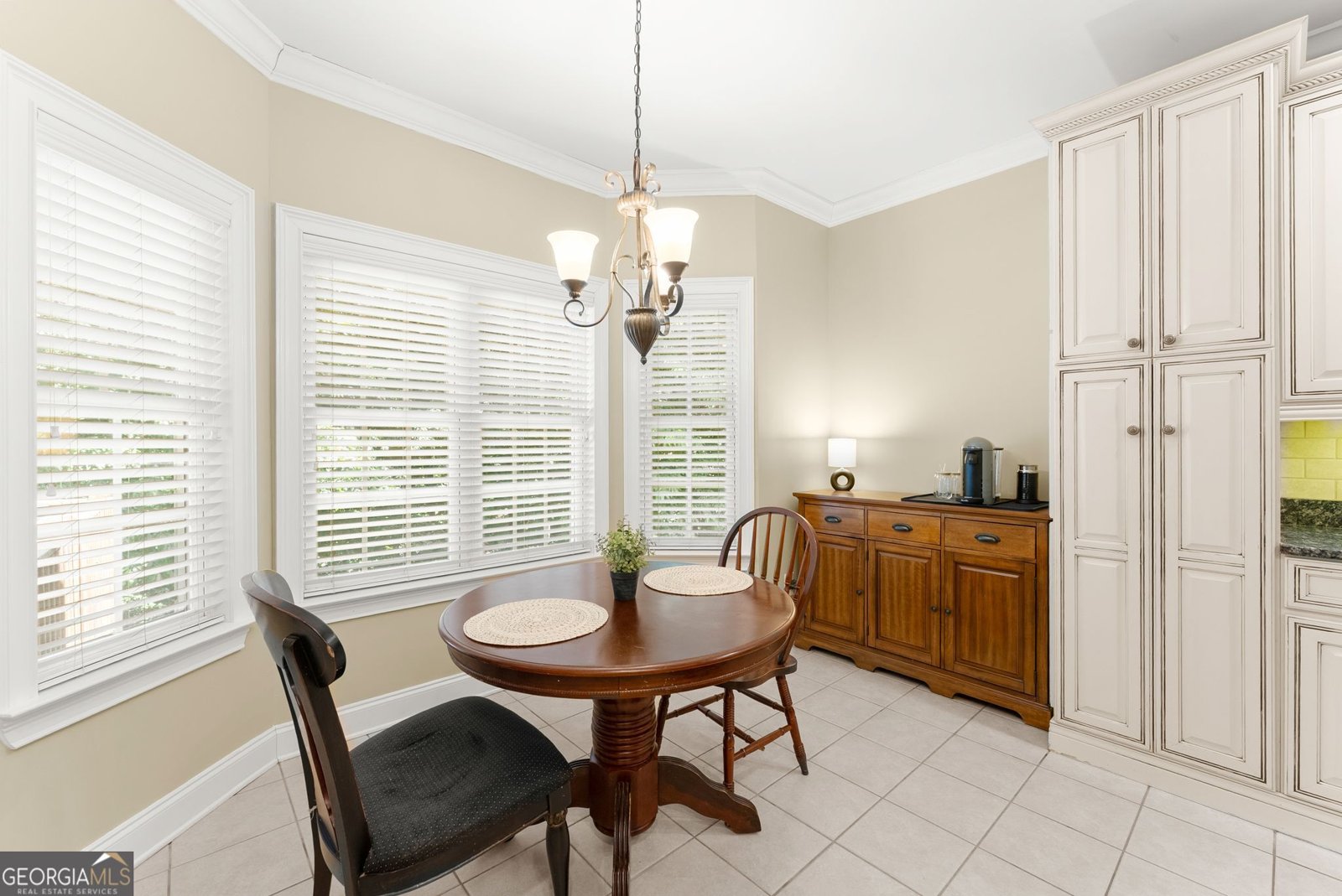 1009 Baldwin Heights Road Baldwin - Photo 21