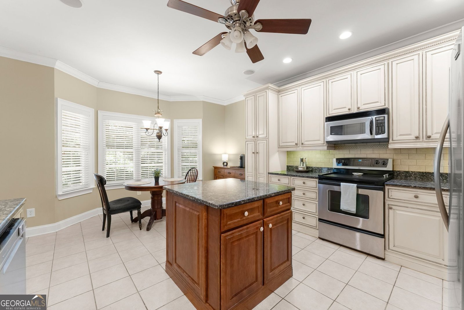 1009 Baldwin Heights Road Baldwin - Photo 22