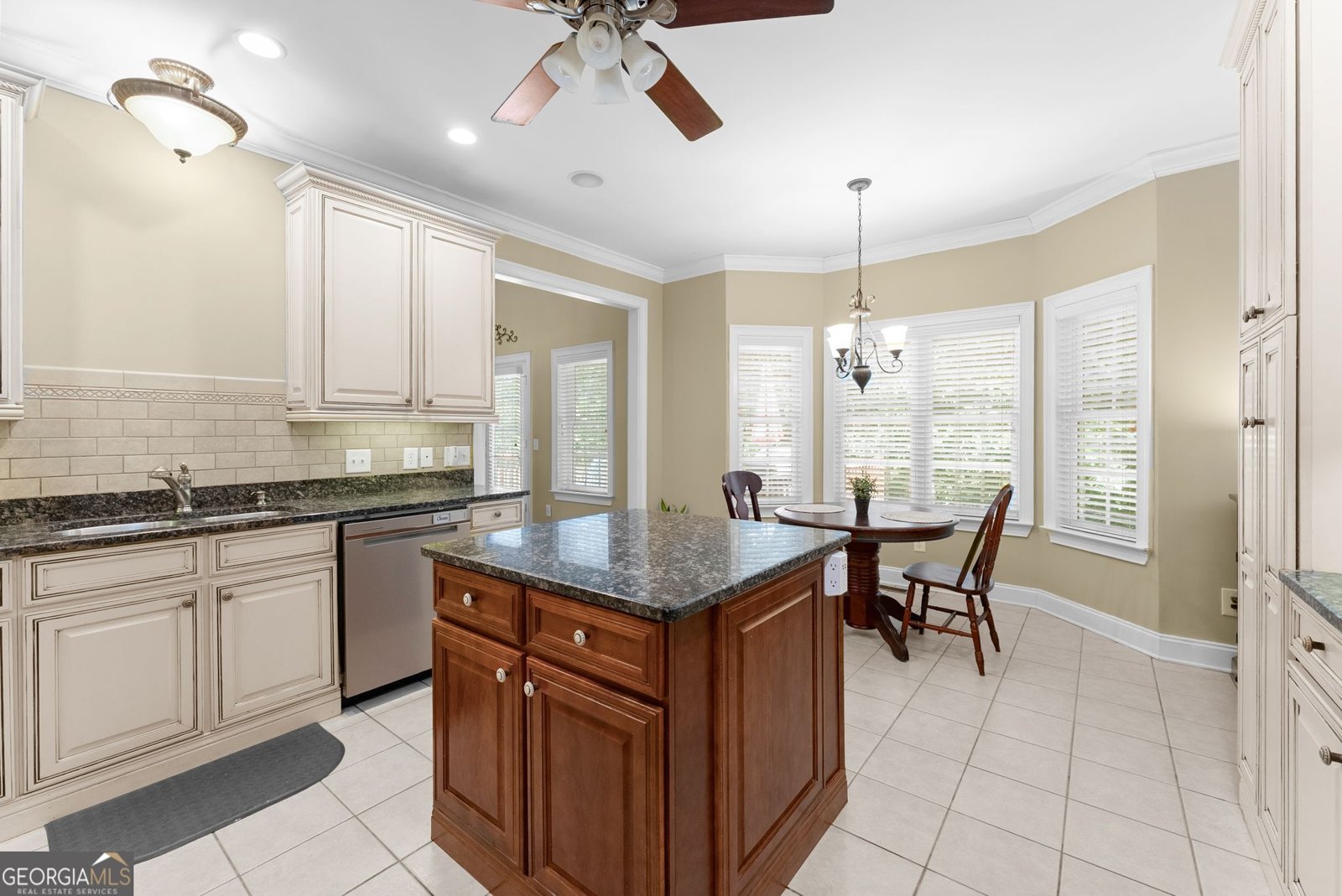 1009 Baldwin Heights Road Baldwin - Photo 23