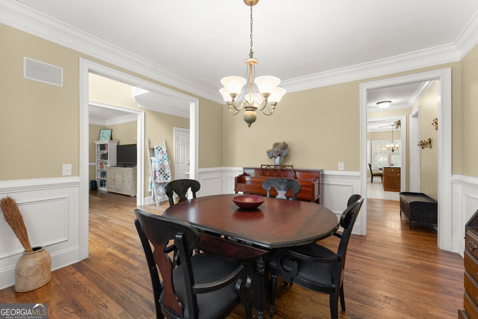 1009 Baldwin Heights Road Baldwin - Photo 24