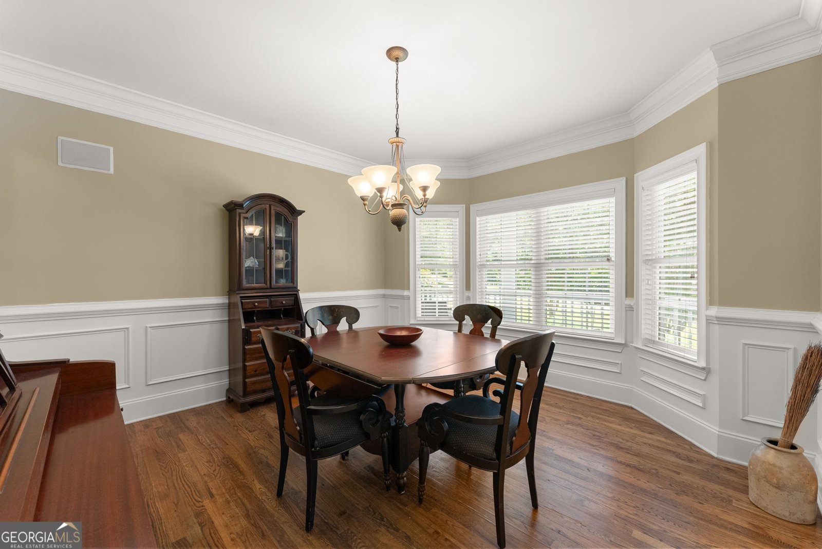 1009 Baldwin Heights Road Baldwin - Photo 25
