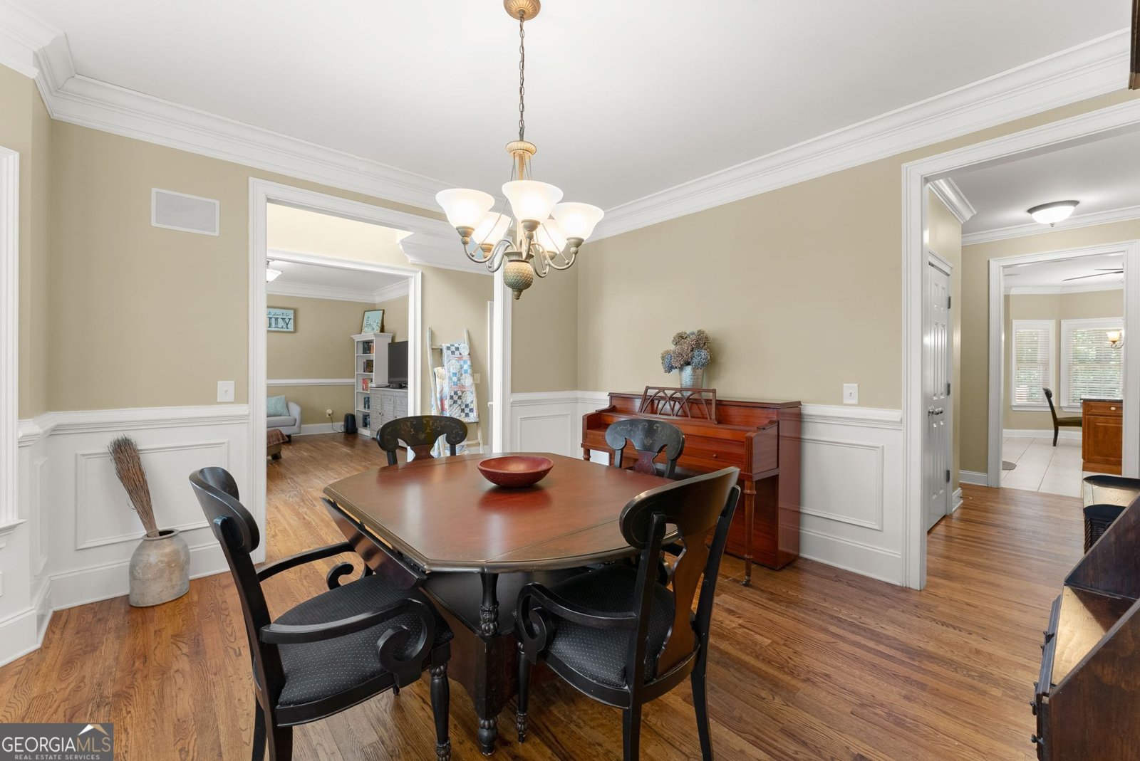 1009 Baldwin Heights Road Baldwin - Photo 26