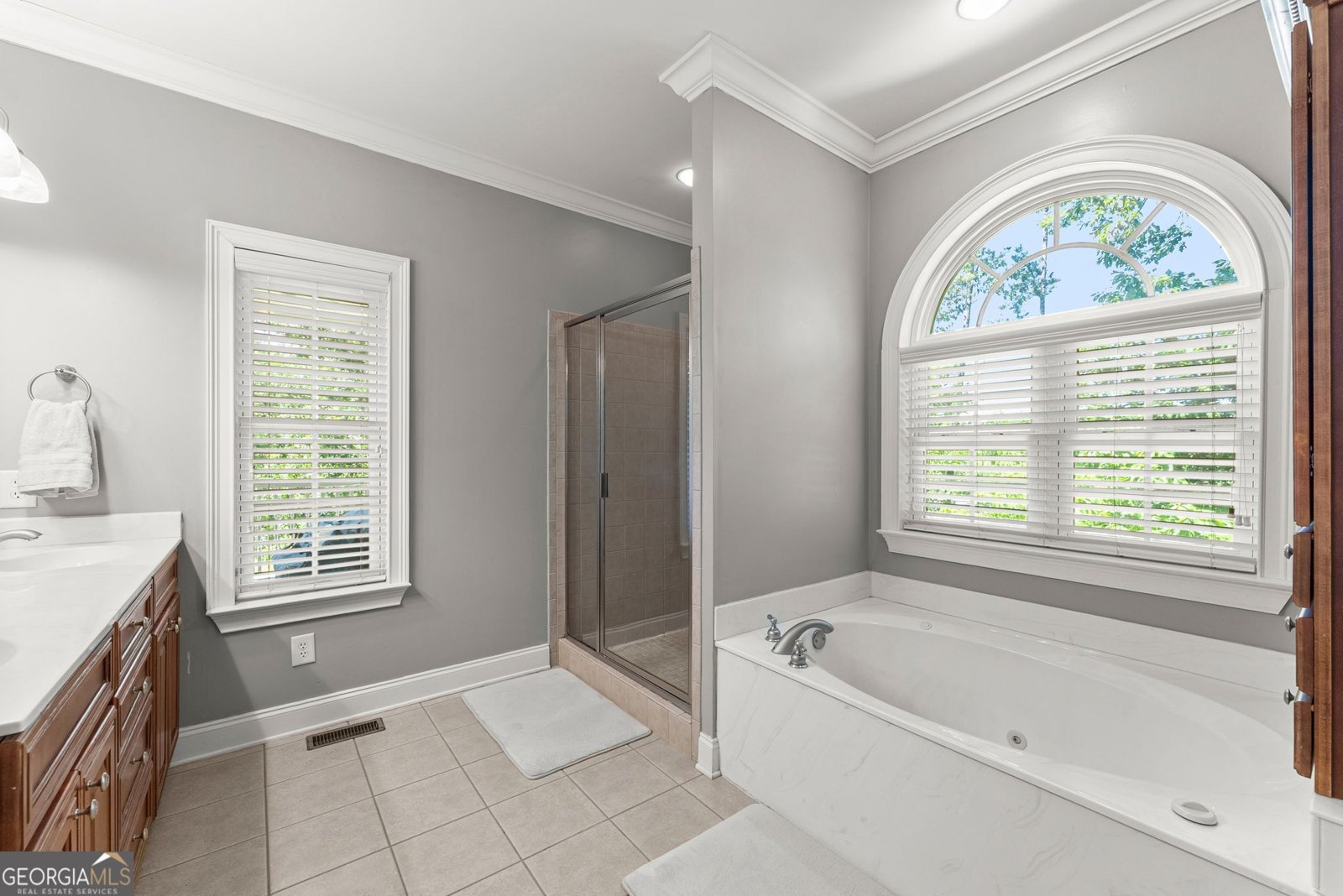 1009 Baldwin Heights Road Baldwin - Photo 30