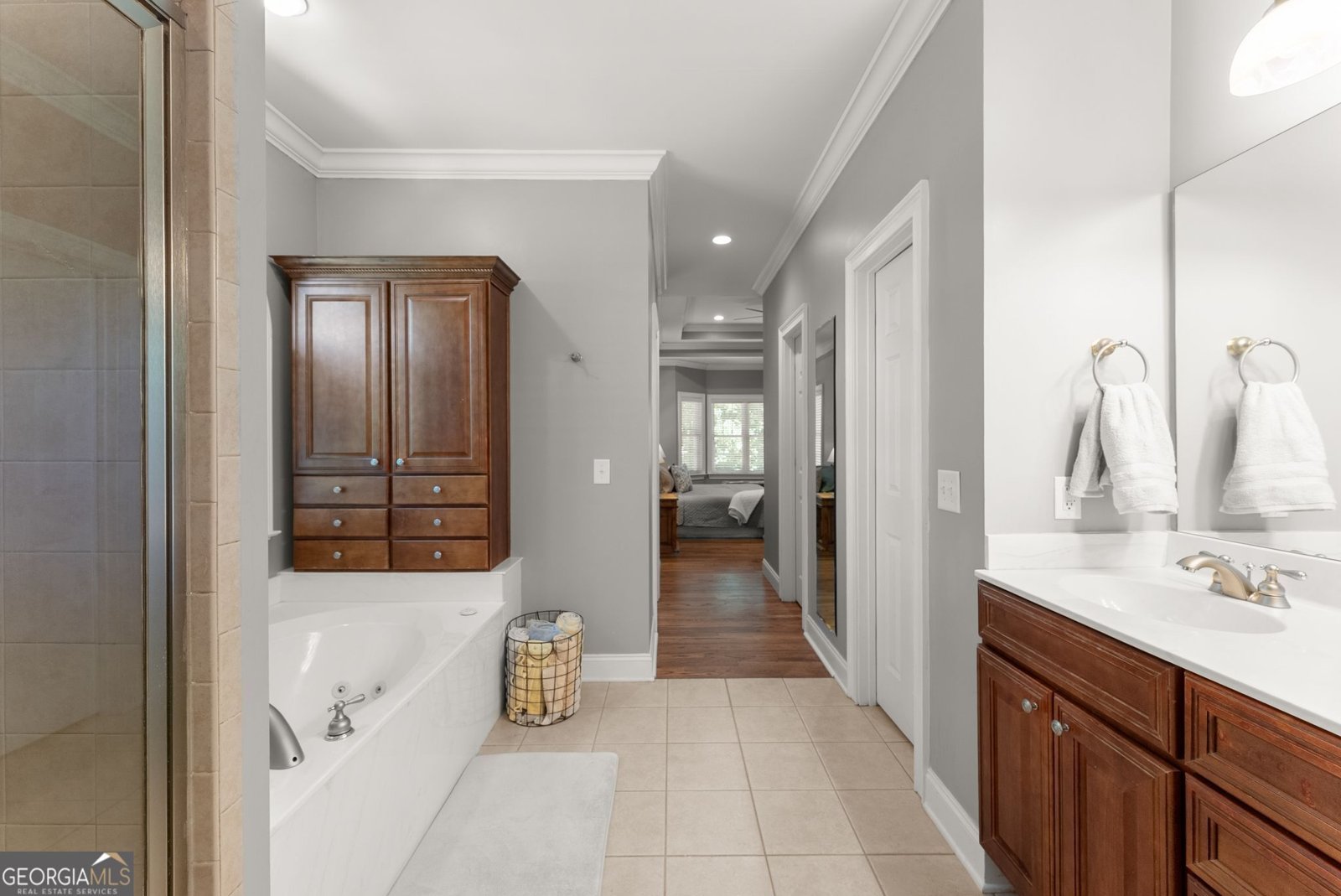 1009 Baldwin Heights Road Baldwin - Photo 31