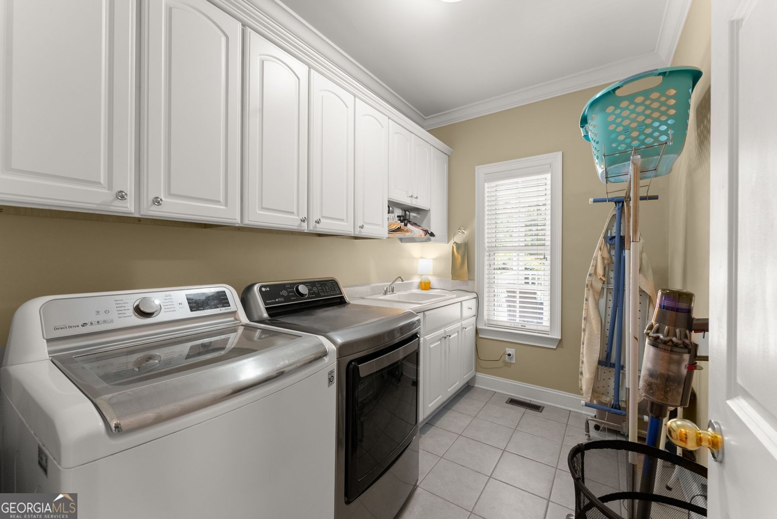 1009 Baldwin Heights Road Baldwin - Photo 32