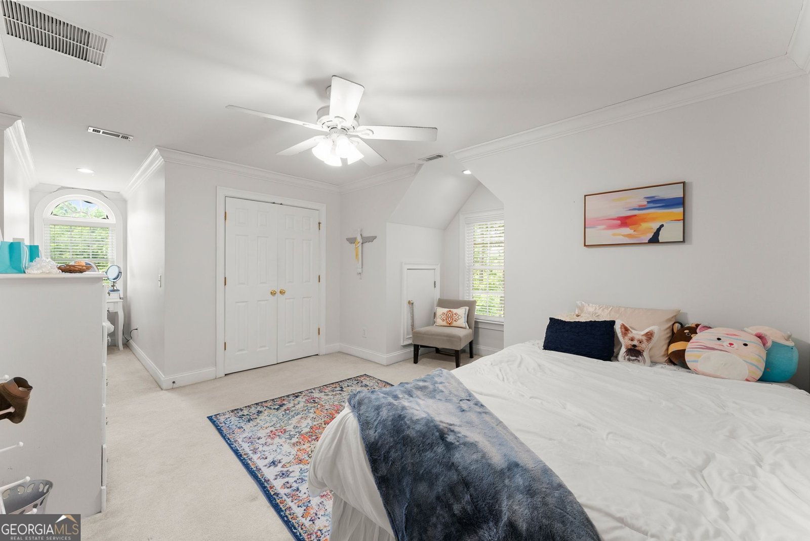 1009 Baldwin Heights Road Baldwin - Photo 33