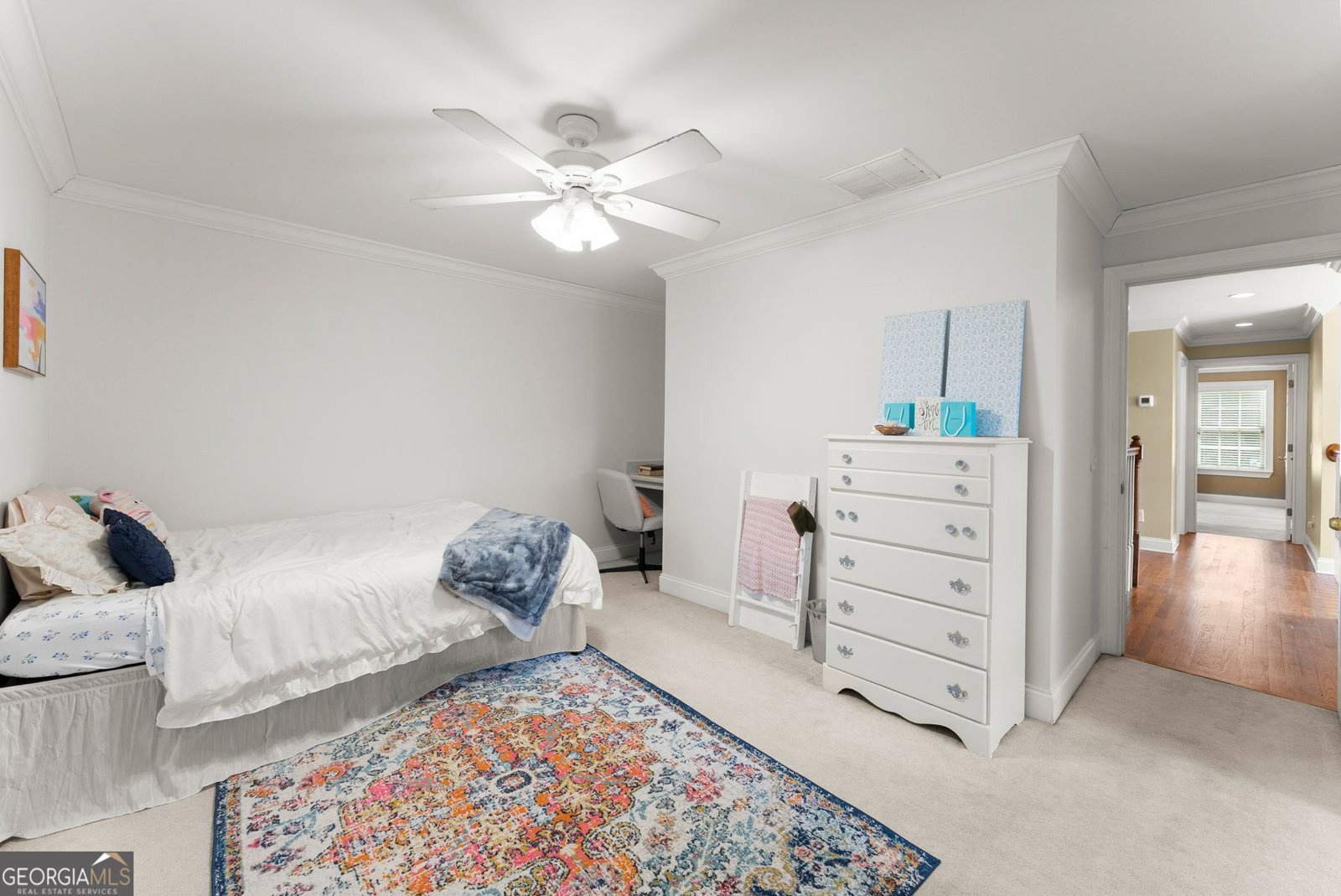 1009 Baldwin Heights Road Baldwin - Photo 34
