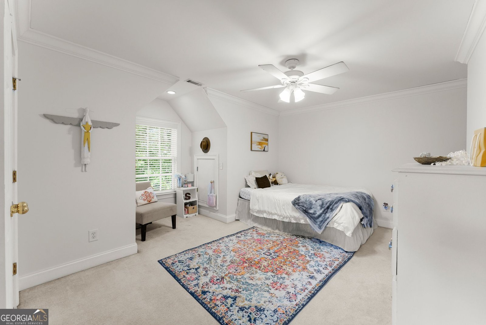 1009 Baldwin Heights Road Baldwin - Photo 35