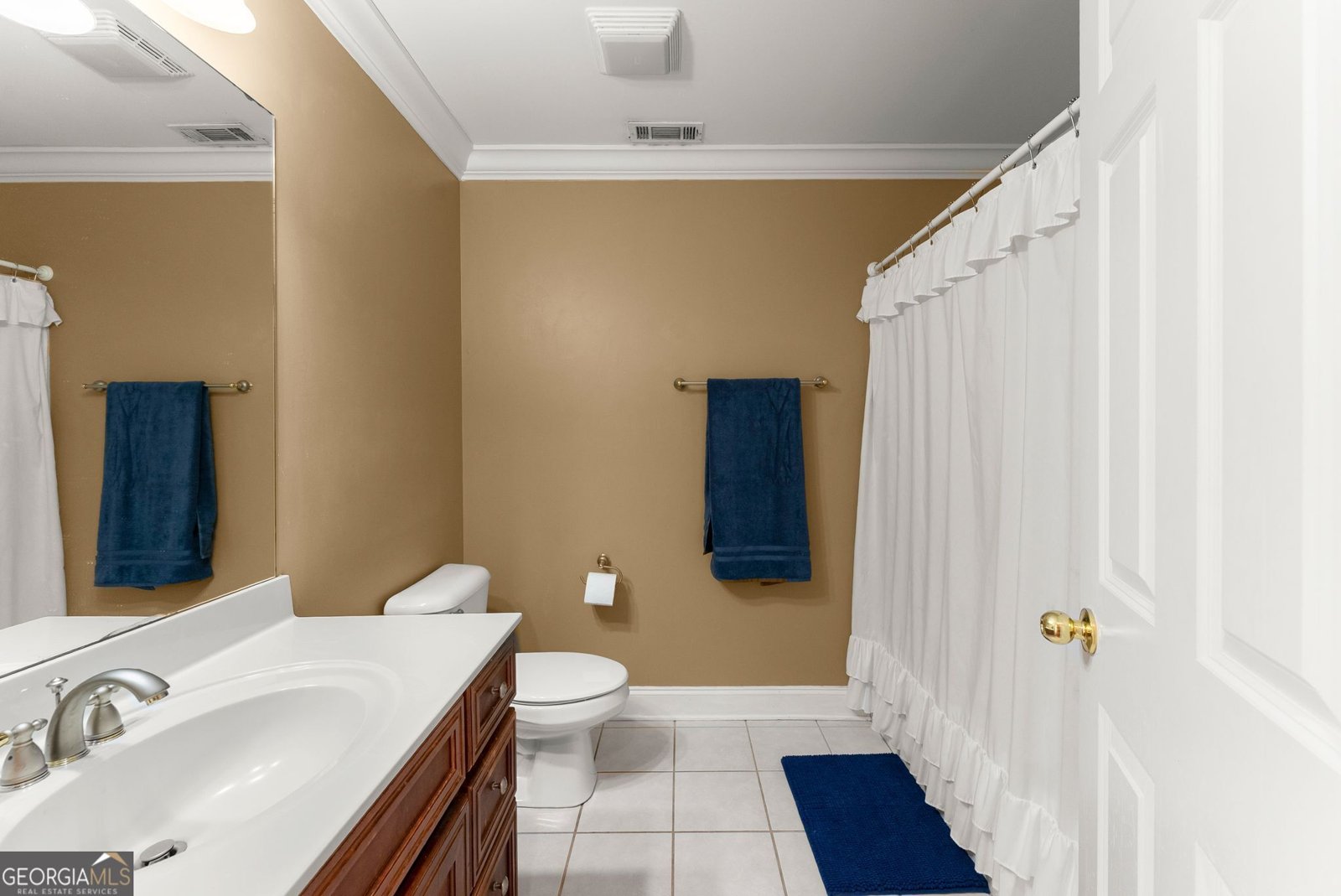 1009 Baldwin Heights Road Baldwin - Photo 36