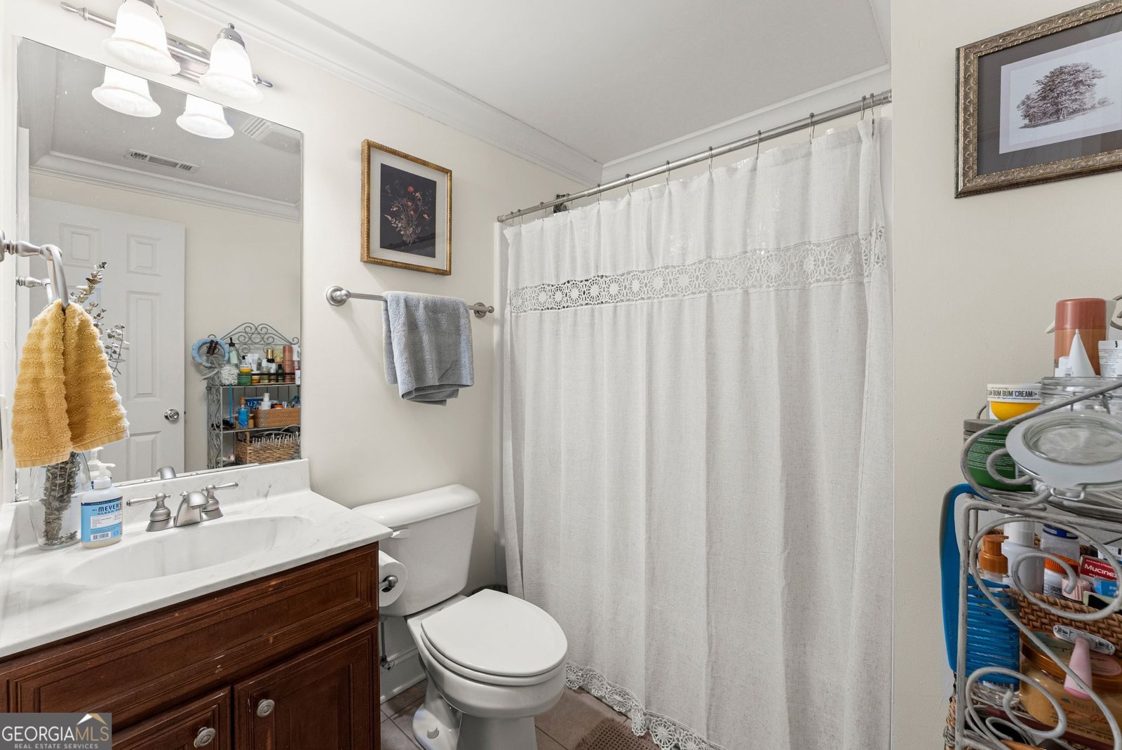 1009 Baldwin Heights Road Baldwin - Photo 37