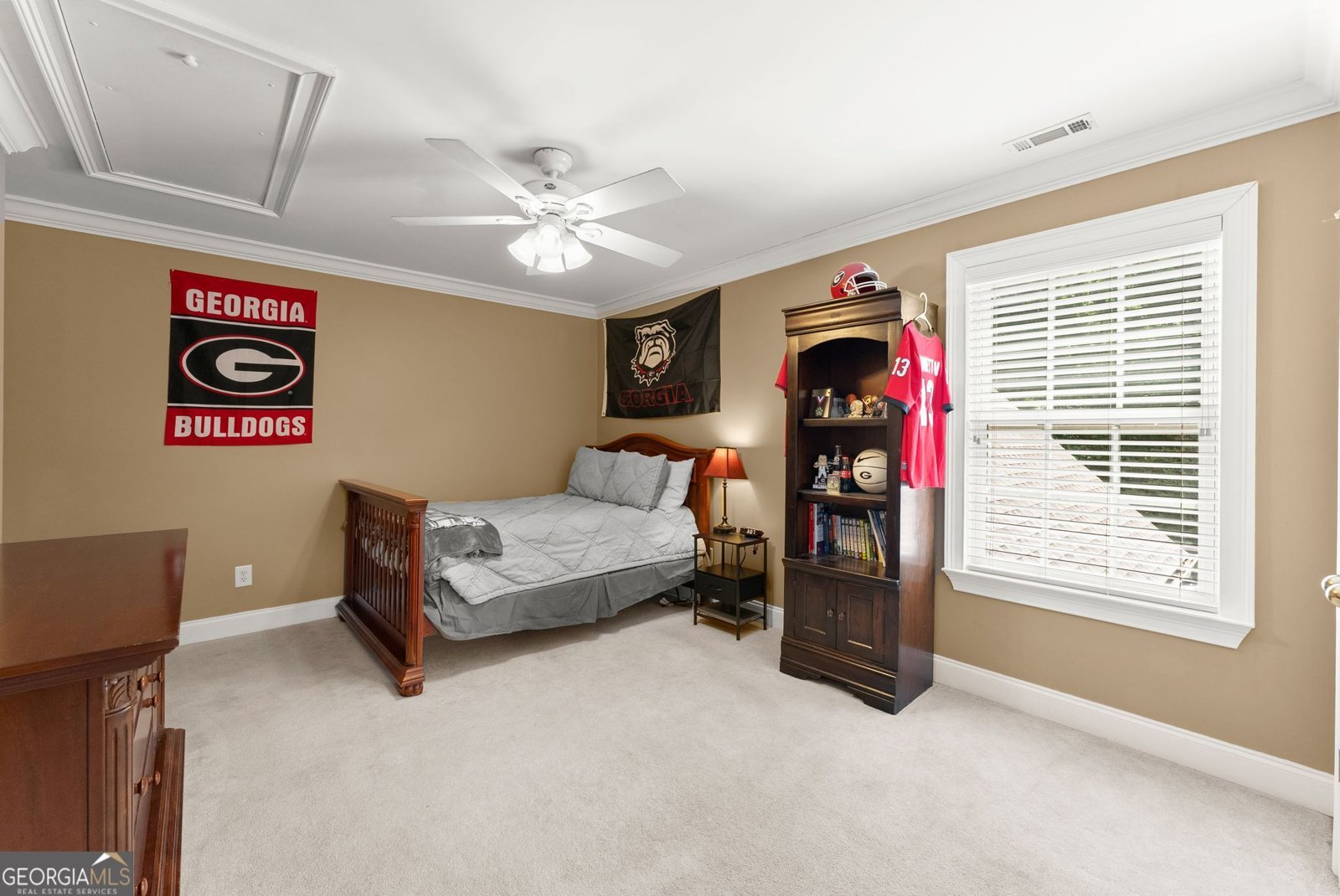1009 Baldwin Heights Road Baldwin - Photo 39