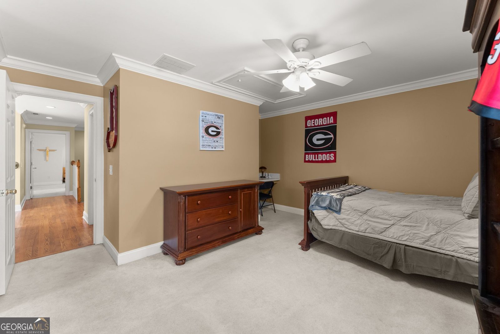 1009 Baldwin Heights Road Baldwin - Photo 40