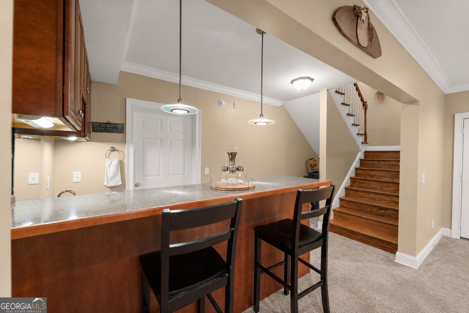 1009 Baldwin Heights Road Baldwin - Photo 41