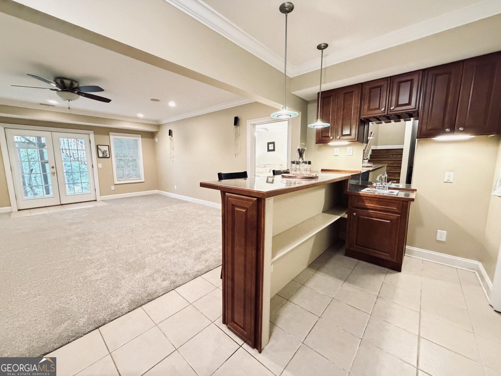1009 Baldwin Heights Road Baldwin - Photo 42