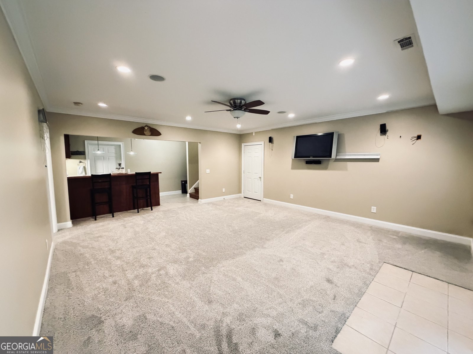 1009 Baldwin Heights Road Baldwin - Photo 43