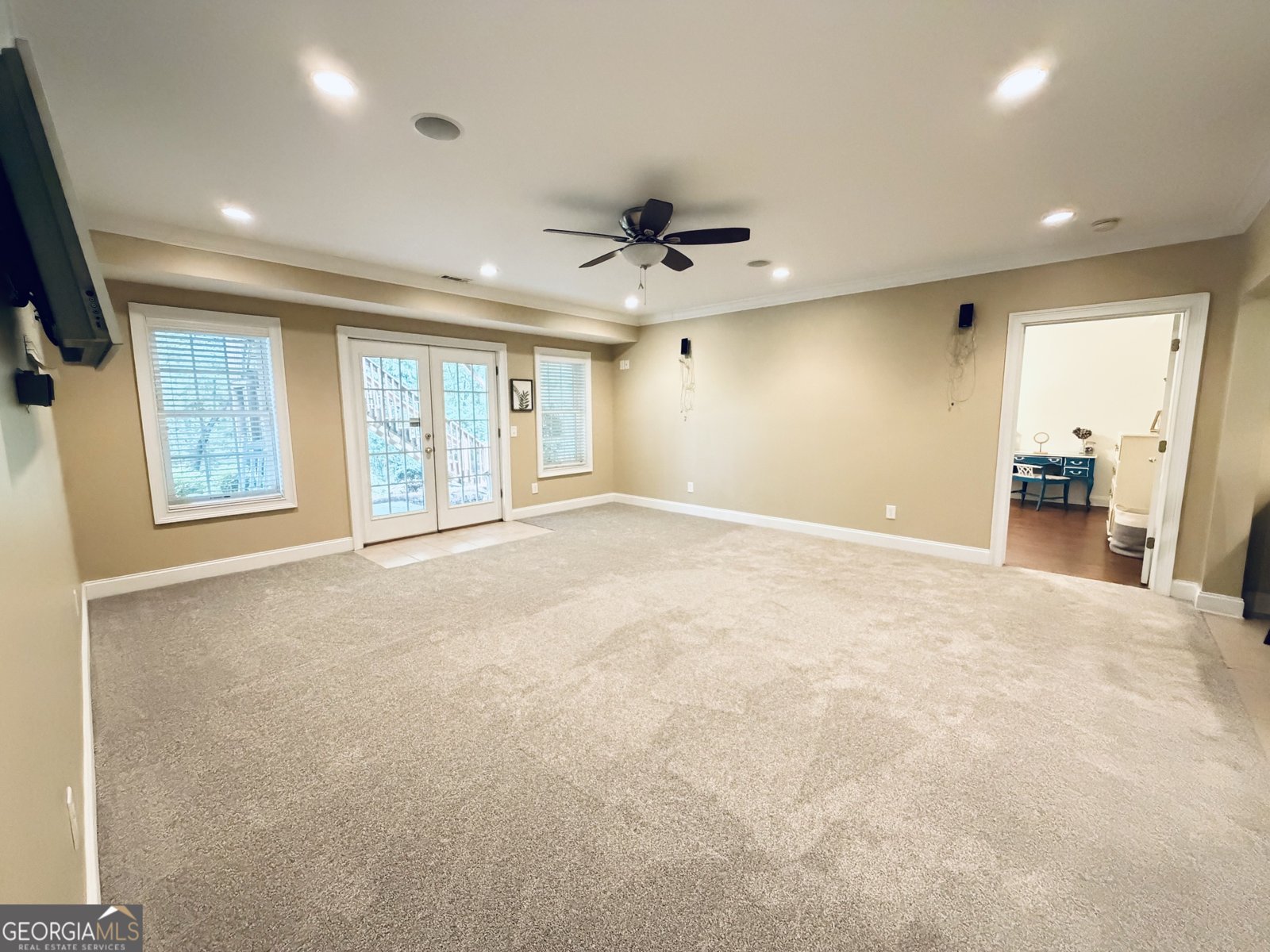 1009 Baldwin Heights Road Baldwin - Photo 44