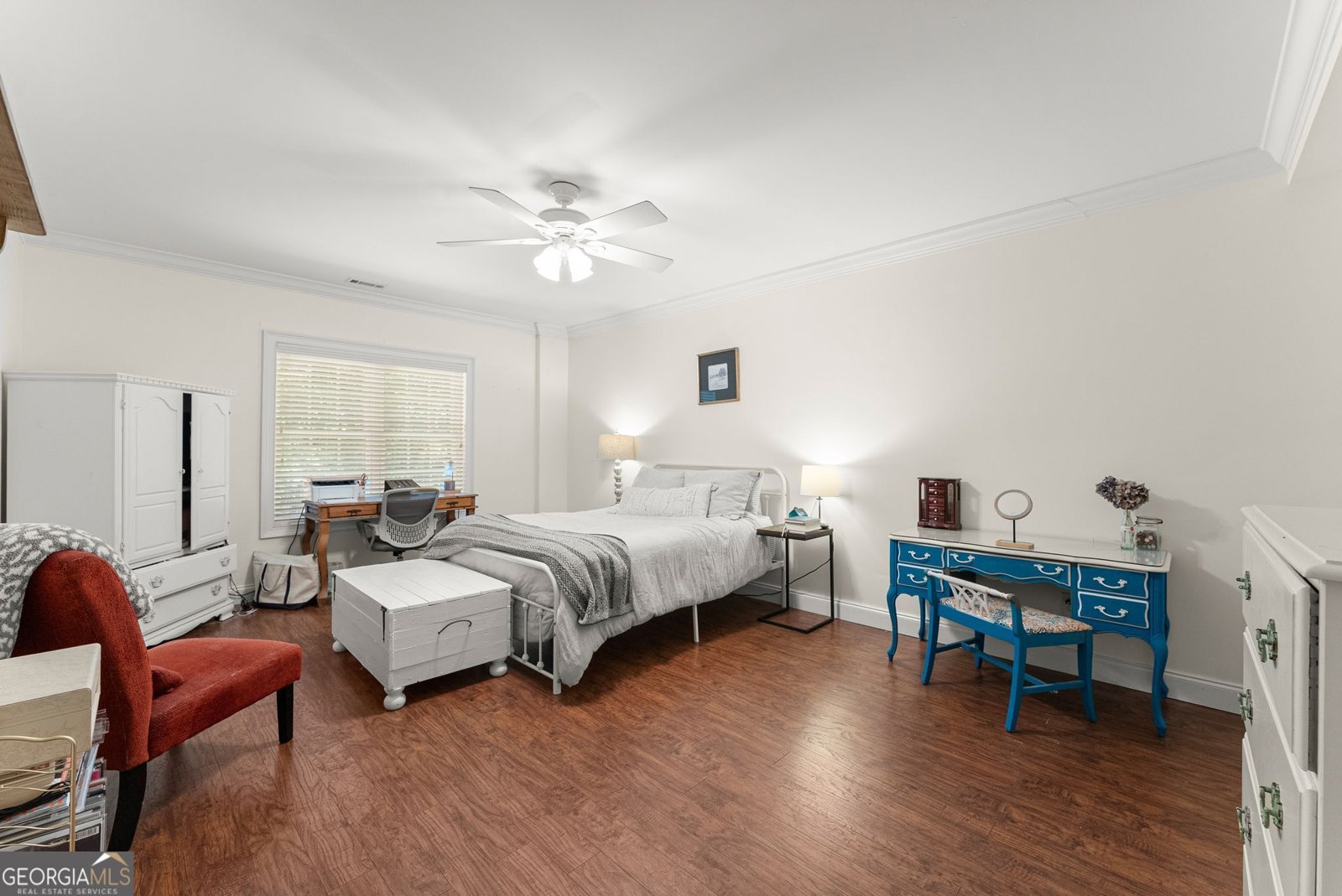 1009 Baldwin Heights Road Baldwin - Photo 45