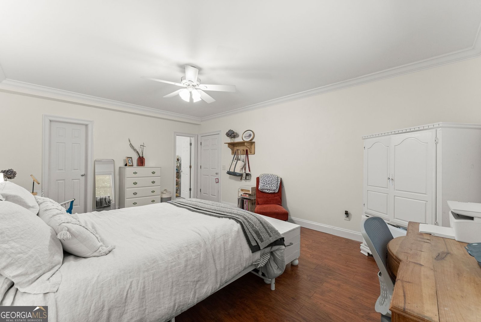 1009 Baldwin Heights Road Baldwin - Photo 46