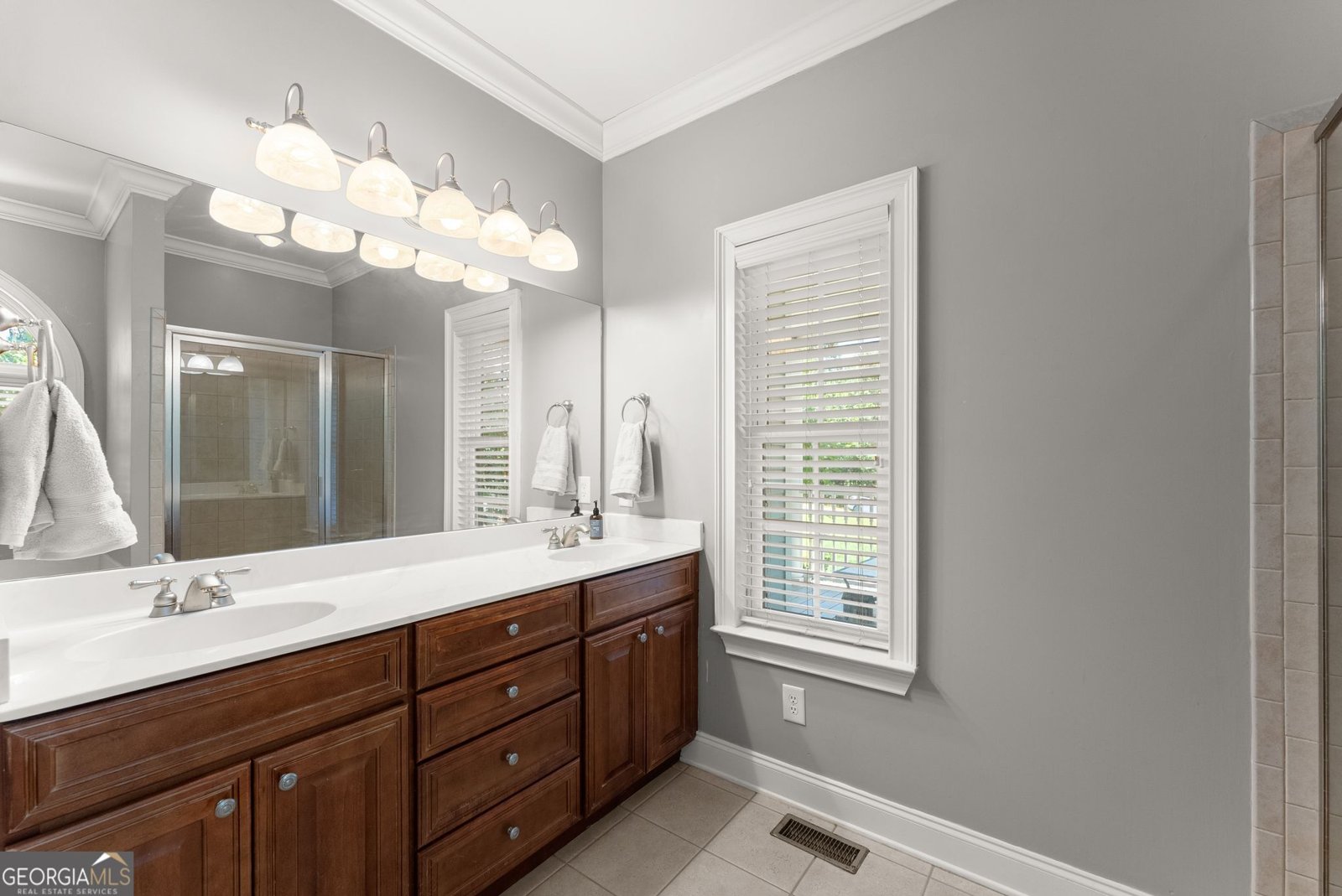 1009 Baldwin Heights Road Baldwin - Photo 47