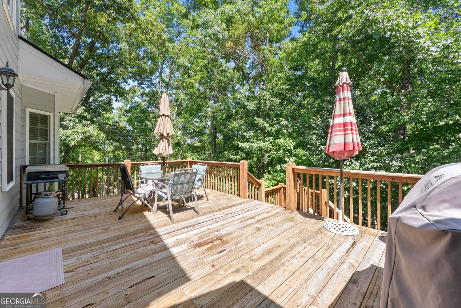 1009 Baldwin Heights Road Baldwin - Photo 48