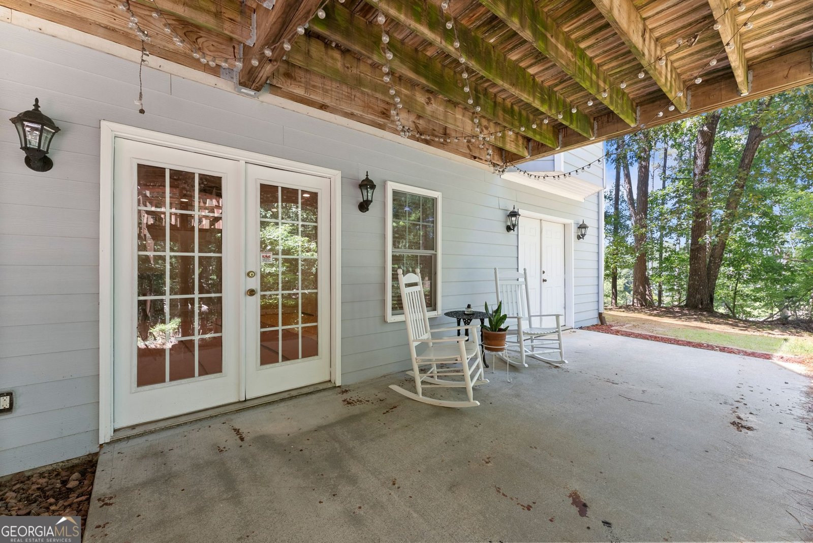 1009 Baldwin Heights Road Baldwin - Photo 49