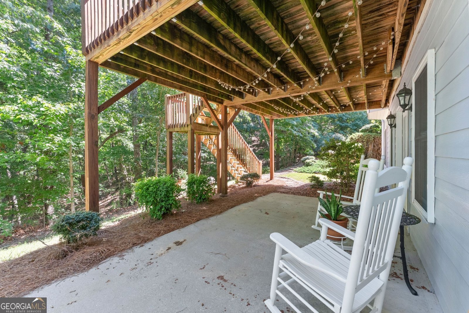 1009 Baldwin Heights Road Baldwin - Photo 50