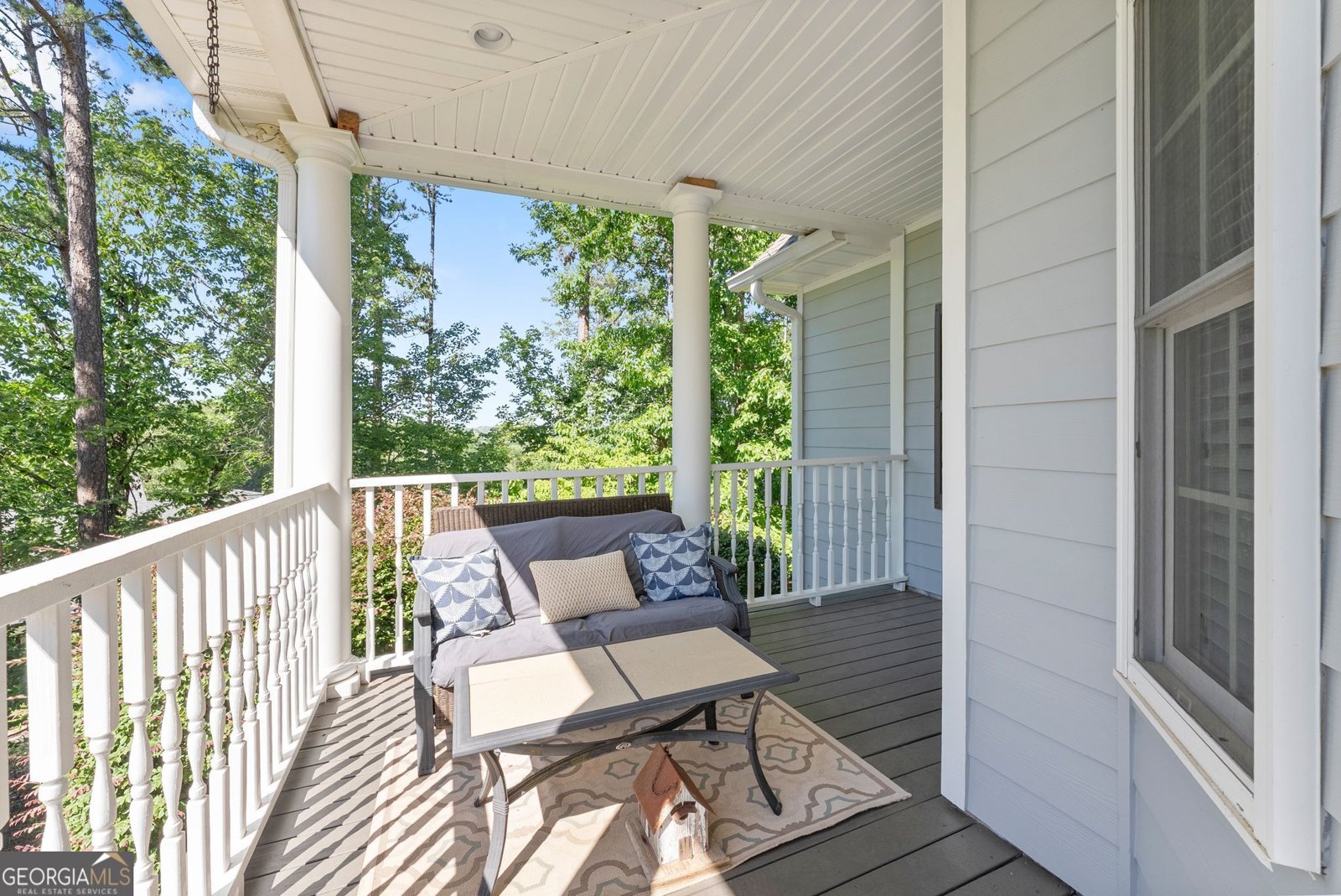 1009 Baldwin Heights Road Baldwin - Photo 51