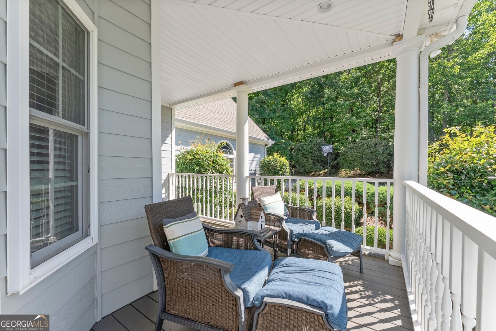 1009 Baldwin Heights Road Baldwin - Photo 52