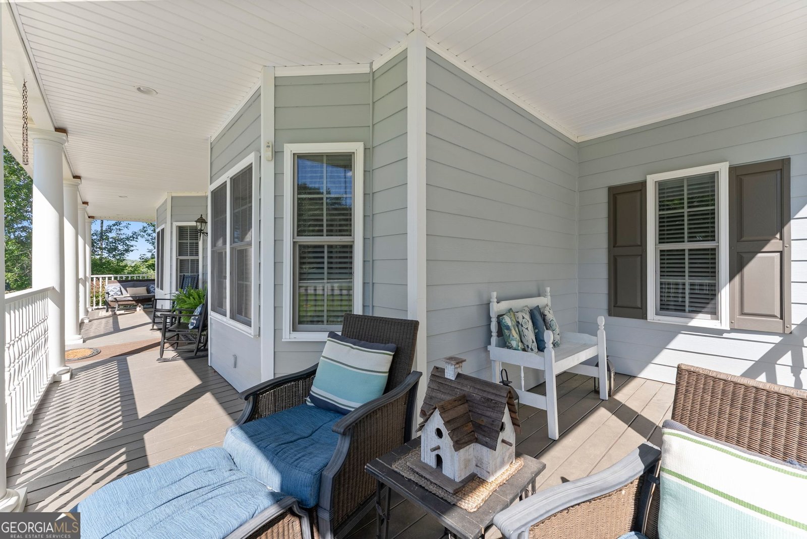 1009 Baldwin Heights Road Baldwin - Photo 53
