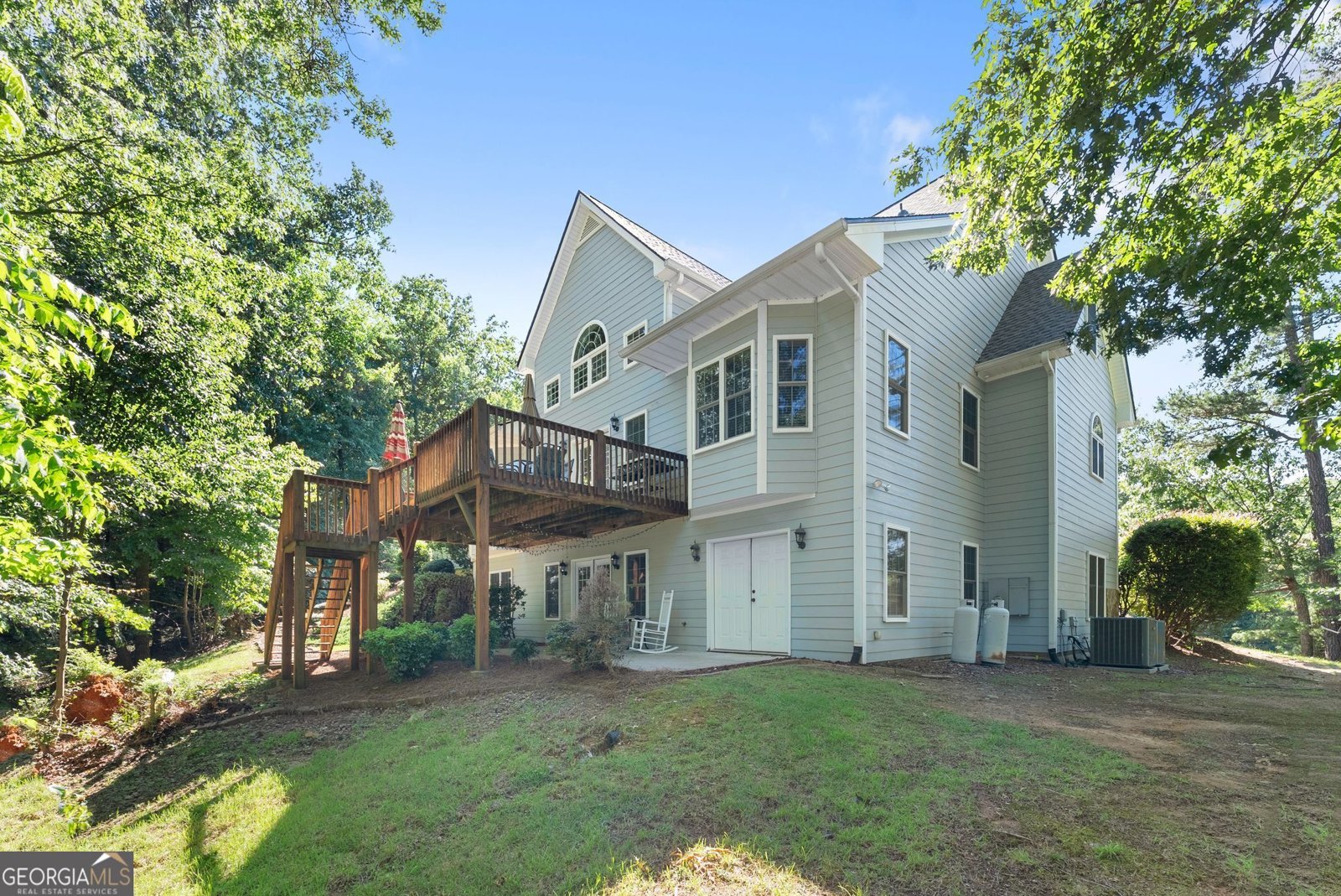 1009 Baldwin Heights Road Baldwin - Photo 55