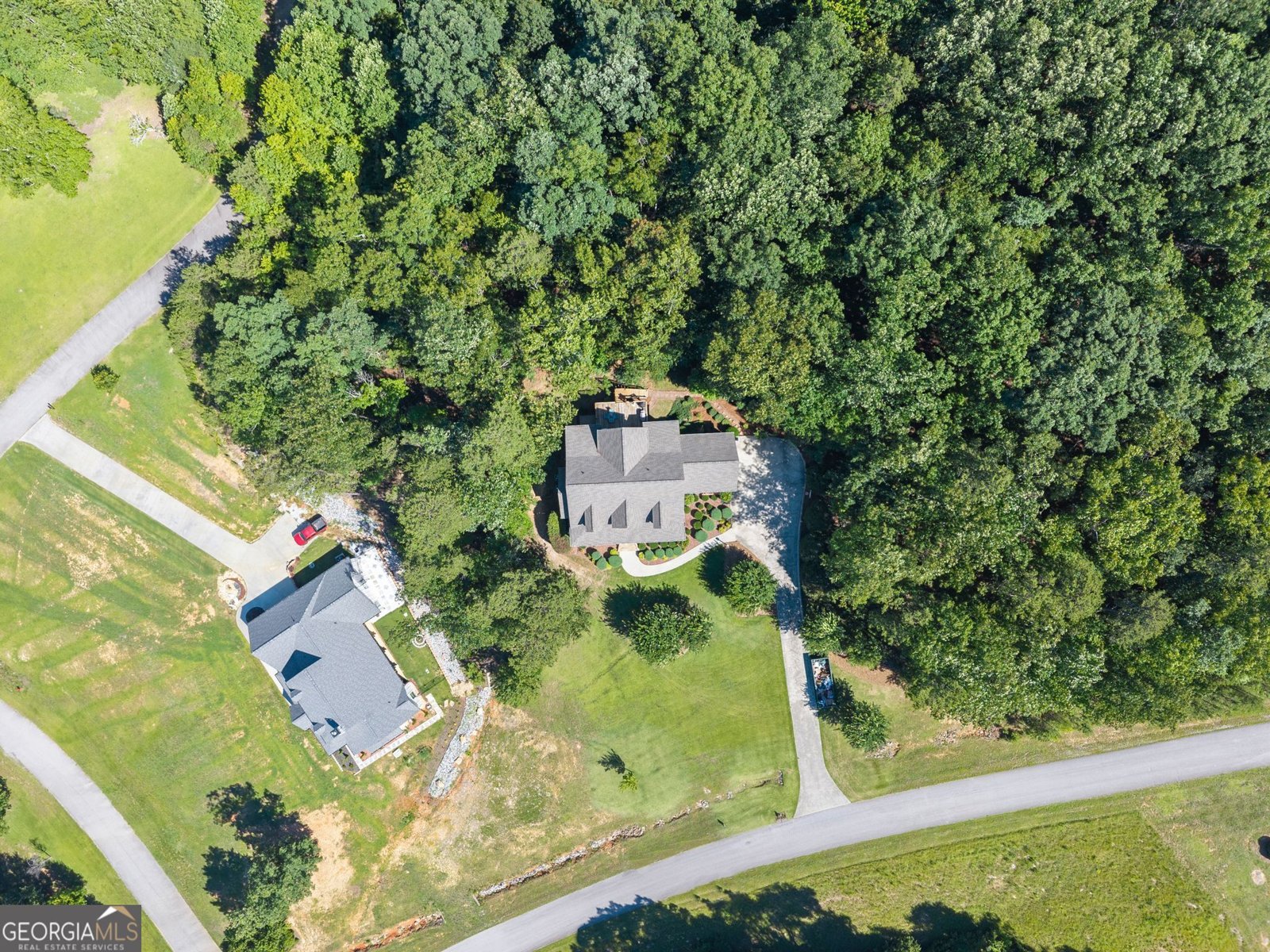 1009 Baldwin Heights Road Baldwin - Photo 56