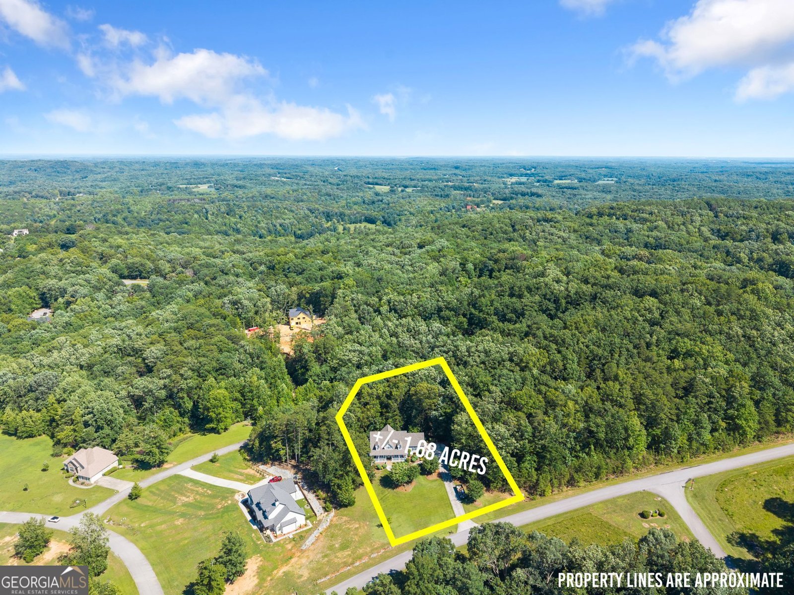 1009 Baldwin Heights Road Baldwin - Photo 57